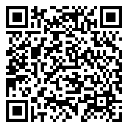 移动端二维码 - 与Lisa“青梅竹马”，顶流爱豆首登福布斯，他凭努力谦逊走红多年 - 石家庄生活社区 - 石家庄28生活网 sjz.28life.com