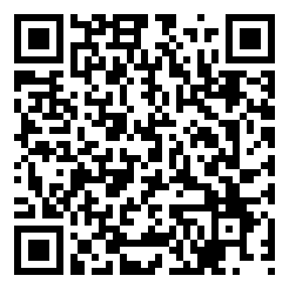 移动端二维码 - 可云17岁女儿近照曝光，长相高级撞脸刘雯，不当演员可惜了 - 石家庄生活社区 - 石家庄28生活网 sjz.28life.com