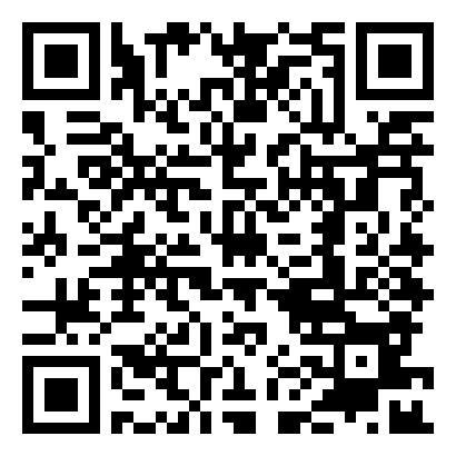 移动端二维码 - 佩服王俊凯，不是因为他努力了红了，而是他红了依旧很努力 - 石家庄生活社区 - 石家庄28生活网 sjz.28life.com