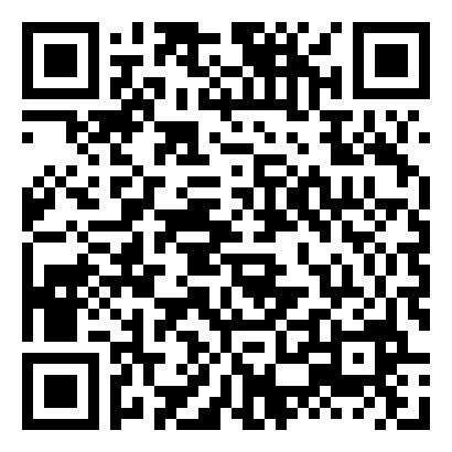 移动端二维码 - 45岁蒋勤勤罕见撒娇，看到脸上表情，才明白陈建斌为什么那么爱她 - 石家庄生活社区 - 石家庄28生活网 sjz.28life.com