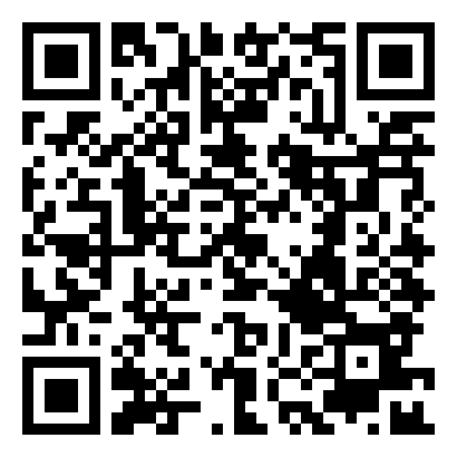 移动端二维码 - 她从出道就被网暴，擅自改妆遭郭敬明大骂，把袁咏仪气到当场发飙 - 石家庄生活社区 - 石家庄28生活网 sjz.28life.com