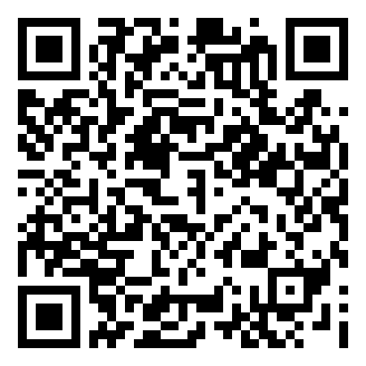 移动端二维码 - 北大学霸的人生智慧：录《向往5》翻鸡窝做板凳，何炅黄磊齐点赞 - 石家庄生活社区 - 石家庄28生活网 sjz.28life.com