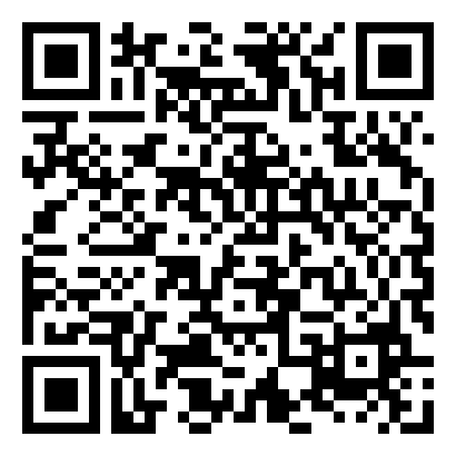 移动端二维码 - 《守岛人》：你守着岛，我守着你，这情话真好听！ - 石家庄生活社区 - 石家庄28生活网 sjz.28life.com