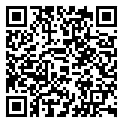 移动端二维码 - 甄子丹拒接不尊重中国文化电影，梁朝伟被网友留言点名 - 石家庄生活社区 - 石家庄28生活网 sjz.28life.com