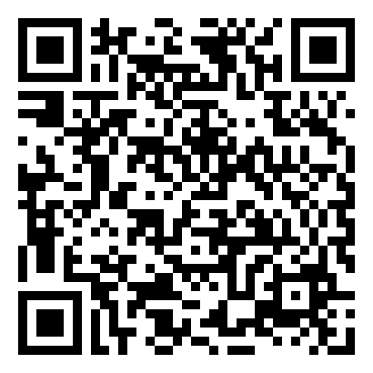 移动端二维码 - 小花字迹，张子枫工整，关晓彤可爱，看到赵今麦：确定不是印刷？ - 石家庄生活社区 - 石家庄28生活网 sjz.28life.com