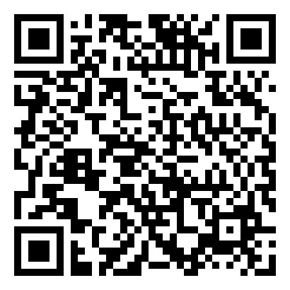移动端二维码 - 电视剧《大决战》官宣演员阵容：清一色的老戏骨，光看剧照就热血沸腾 - 石家庄生活社区 - 石家庄28生活网 sjz.28life.com