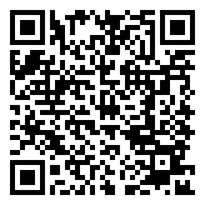 移动端二维码 - 谭梅穿短裙跳舞，身段柔软不似51岁，朱军因其舞姿妩媚而一见钟情 - 石家庄生活社区 - 石家庄28生活网 sjz.28life.com