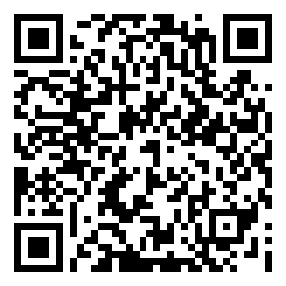 移动端二维码 - “赌王”女婿窦骁的家，装修简约大气，网友：什么时候公布结婚 - 石家庄生活社区 - 石家庄28生活网 sjz.28life.com