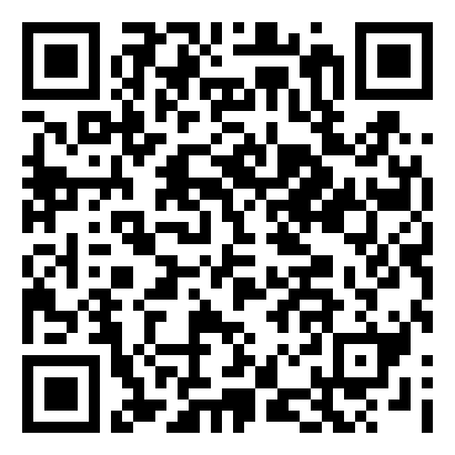 移动端二维码 - 路透来啦！林更新穿西装在便利店里吃泡面，居然吃出了高级感？ - 石家庄生活社区 - 石家庄28生活网 sjz.28life.com