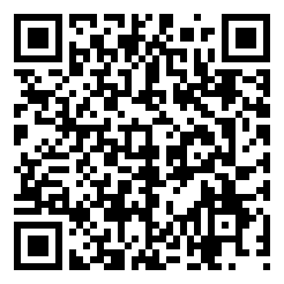 移动端二维码 - 应采儿郑希怡逛街被偶遇，打扮少女豪购奢侈包包，热情与网友合影 - 石家庄生活社区 - 石家庄28生活网 sjz.28life.com