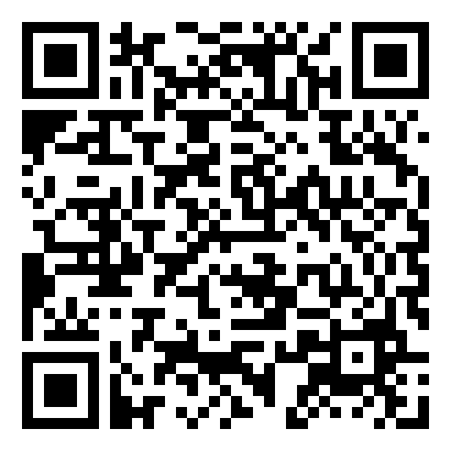 移动端二维码 - 侯勇只身现身酒局，身材壮硕丝毫不输年轻人，45块钱一包烟好朴实 - 石家庄生活社区 - 石家庄28生活网 sjz.28life.com
