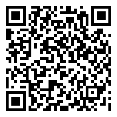 移动端二维码 - 应采儿谢娜她们买菜，一个小细节看出谁在家常做饭，一眼便猜得到 - 石家庄生活社区 - 石家庄28生活网 sjz.28life.com