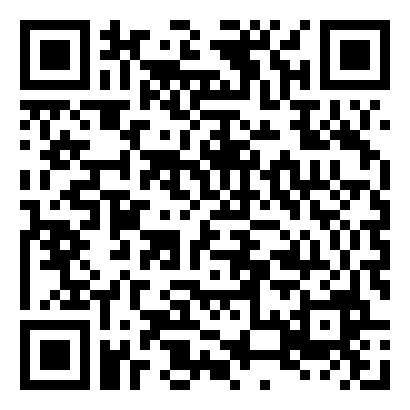 移动端二维码 - 杨超越拍戏，吴宣仪在综艺中挣扎，孟美岐怎么没声音了？ - 石家庄生活社区 - 石家庄28生活网 sjz.28life.com