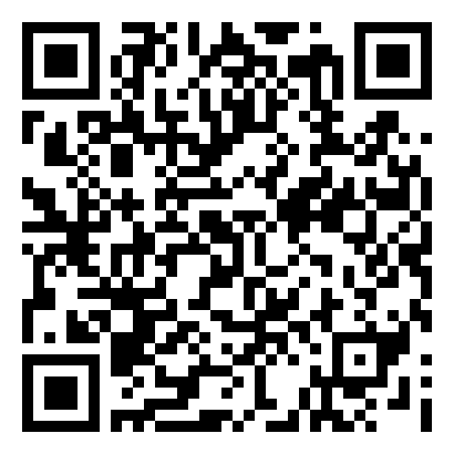 移动端二维码 - 《向往》图书馆开业，看到张子枫在牌子上画的画，才知她有多美好 - 石家庄生活社区 - 石家庄28生活网 sjz.28life.com