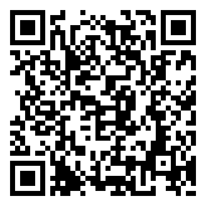 移动端二维码 - 2021上半年综艺观察：选秀独占鳌头，推理比慢综吃香 - 石家庄生活社区 - 石家庄28生活网 sjz.28life.com