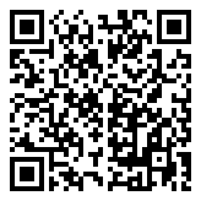 移动端二维码 - 40岁张娜拉自曝渴望爱情，想学秋瓷炫，嫁给一个中国男人 - 石家庄生活社区 - 石家庄28生活网 sjz.28life.com