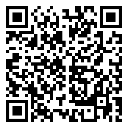 移动端二维码 - 又一美女网红翻车，前男友曝光她的未PS照片，第二个乔碧萝？ - 石家庄生活社区 - 石家庄28生活网 sjz.28life.com