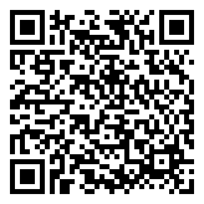 移动端二维码 - 54岁王祖贤现身遛狗，与路人聊天超和气，皮肤白皙状态似20岁少女 - 石家庄生活社区 - 石家庄28生活网 sjz.28life.com