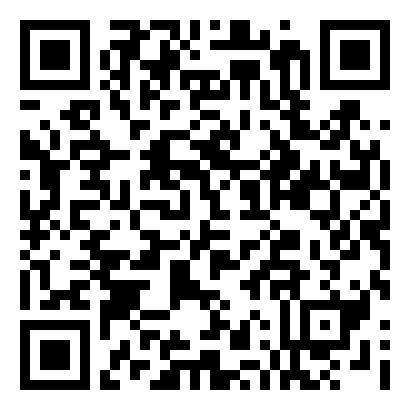移动端二维码 - 成为军嫂让她成功洗白，嫁给了爱情的张馨予 - 石家庄生活社区 - 石家庄28生活网 sjz.28life.com