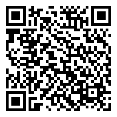 移动端二维码 - 《哈利波特》演员为角色太拼！12岁试镜多次染发，间隔10天就补染 - 石家庄生活社区 - 石家庄28生活网 sjz.28life.com