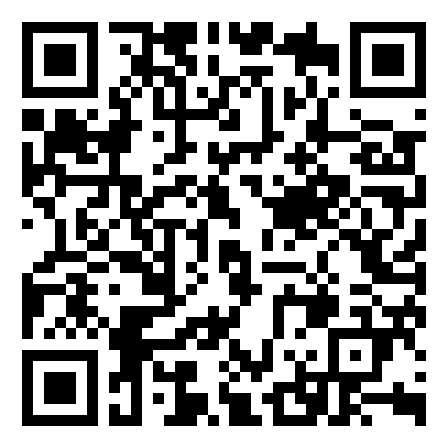 移动端二维码 - 14岁就混社会，出道便拿下影后，后因演鬼片成名，巅峰时淡出嫁人？ - 石家庄生活社区 - 石家庄28生活网 sjz.28life.com