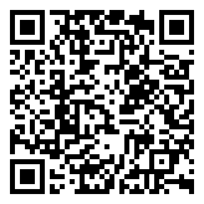 移动端二维码 - 王力宏晒与吴彦祖合影，刮胡子后变年轻太多，两人颜值爆表超养眼 - 石家庄生活社区 - 石家庄28生活网 sjz.28life.com