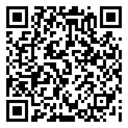 移动端二维码 - 表弟前往谢娜家探望，跳跳俏俏为舅舅手绘T恤，俩宝贝多才多艺 - 石家庄生活社区 - 石家庄28生活网 sjz.28life.com