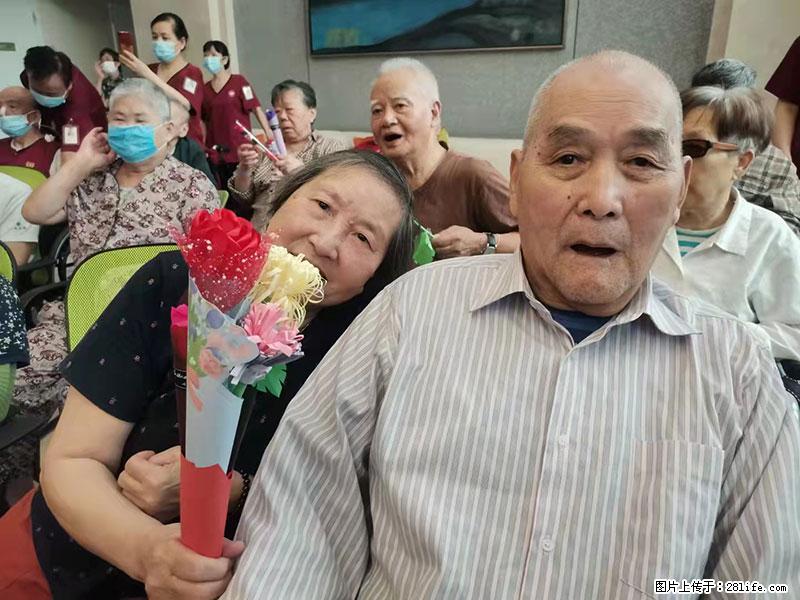 上海国企养老院,星级酒店环境,招聘养老护工 - 职场交流 - 石家庄生活社区 - 石家庄28生活网 sjz.28life.com