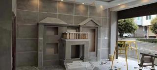 培涂士中山工厂招聘车间普工5名 - 石家庄28生活网 sjz.28life.com