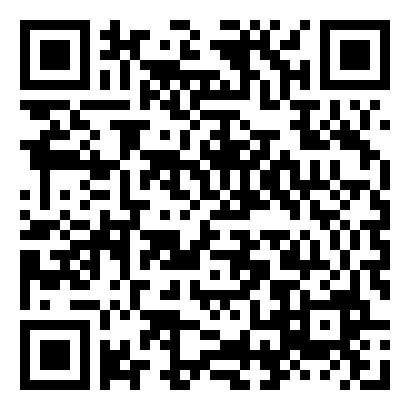 移动端二维码 - 【东莞市普祥包装制品有限公司】招聘 正式工（包装、冲床、学徒）、临时工 - 石家庄生活社区 - 石家庄28生活网 sjz.28life.com