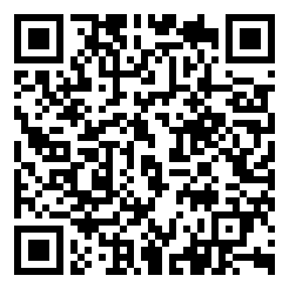 移动端二维码 - 【东莞市威萨电子科技有限公司】公司直招：外贸业务、仓管员、跟单文员、普工 - 石家庄生活社区 - 石家庄28生活网 sjz.28life.com