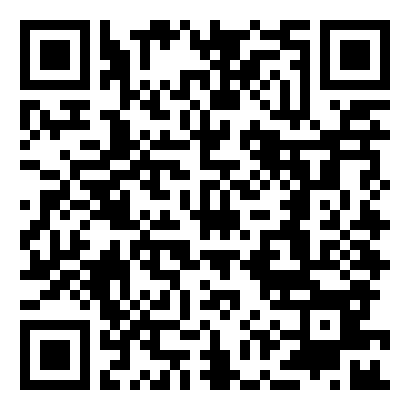 移动端二维码 - 上海国企养老院，星级酒店环境，招聘养老护工 - 石家庄生活社区 - 石家庄28生活网 sjz.28life.com