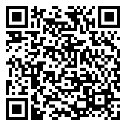 移动端二维码 - 上海市2022招公聘‬告：政府专‬职消防员、驶驾‬员 - 石家庄生活社区 - 石家庄28生活网 sjz.28life.com