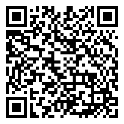 移动端二维码 - 【姬存希】不同年龄，不同护肤的选择，你选对了吗？请爱惜自己！ - 石家庄分类信息 - 石家庄28生活网 sjz.28life.com