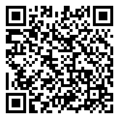 移动端二维码 - 【姬存希】天然蜗牛原液，植物萃取精华 - 石家庄分类信息 - 石家庄28生活网 sjz.28life.com