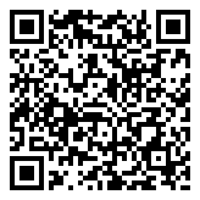 移动端二维码 - 【姬存希】套餐推荐： 清洁+补水+素颜霜+防晒 - 石家庄分类信息 - 石家庄28生活网 sjz.28life.com