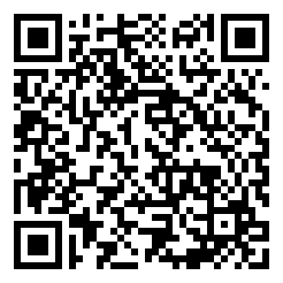 移动端二维码 - 【姬存希】套餐推荐： 清洁+补水+彩妆+卸妆 - 石家庄分类信息 - 石家庄28生活网 sjz.28life.com