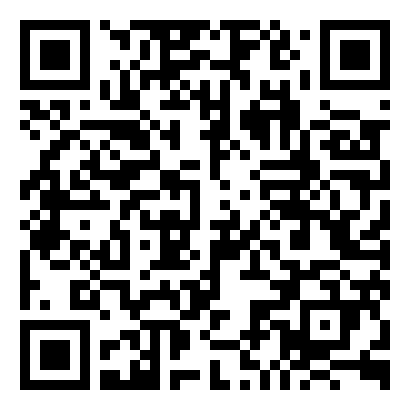 移动端二维码 - 【姬存希】套餐推荐： 清洁+洗护+防晒+晒后修复 - 石家庄分类信息 - 石家庄28生活网 sjz.28life.com