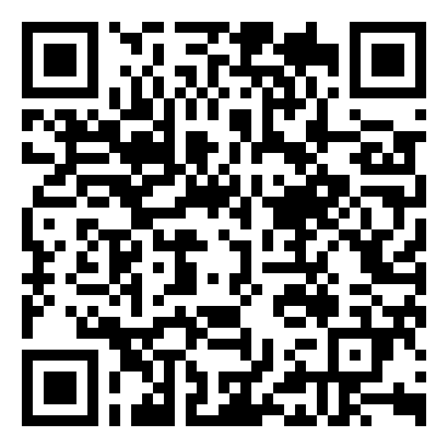 移动端二维码 - 【姬存希】护肤、洗护、彩妆 - 石家庄生活社区 - 石家庄28生活网 sjz.28life.com