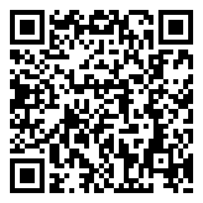 移动端二维码 - 【生活小常识】吃黄瓜的好处 - 石家庄生活社区 - 石家庄28生活网 sjz.28life.com