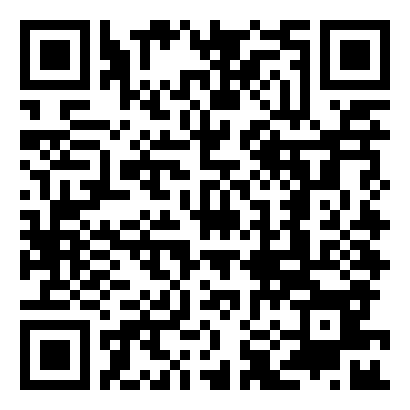 移动端二维码 - 【姬存希】洗护套装，用一次，爱一生 - 石家庄生活社区 - 石家庄28生活网 sjz.28life.com