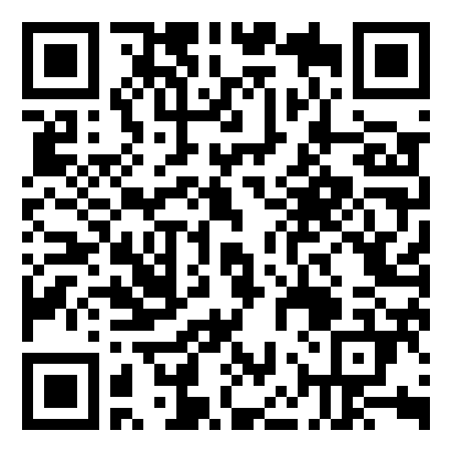 移动端二维码 - 【姬存希】小晶钻防晒乳 五一爆款好物分享，让你畅享小长假 - 石家庄生活社区 - 石家庄28生活网 sjz.28life.com