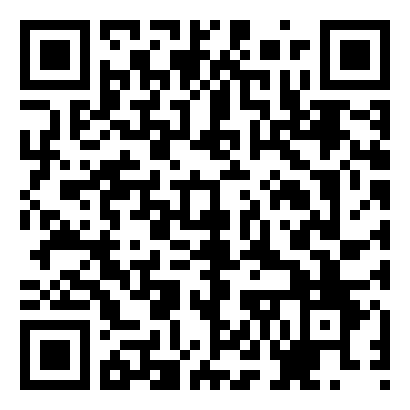 移动端二维码 - 【姬存希】香氛沐浴液，每天沐浴好时光，四季通用款，有你就足够 - 石家庄生活社区 - 石家庄28生活网 sjz.28life.com