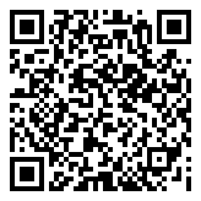 移动端二维码 - 【姬存希】旅行神器，五一爆款好物分享让你畅享小长假 - 石家庄生活社区 - 石家庄28生活网 sjz.28life.com