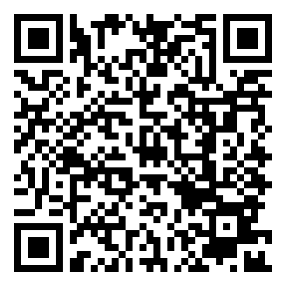 移动端二维码 - 【姬存希】套餐推荐： 清洁+补水+彩妆+卸妆 六款产品 vip价格685 - 石家庄生活社区 - 石家庄28生活网 sjz.28life.com