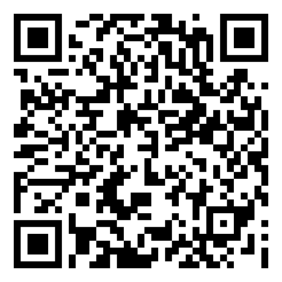 移动端二维码 - 【姬存希】套餐推荐： 清洁+洗护+防晒+晒后修复 六款产品 vip价格625 - 石家庄生活社区 - 石家庄28生活网 sjz.28life.com