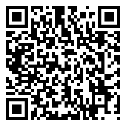 移动端二维码 - 适合女生的12道养生食谱，吃出好气色。 - 石家庄生活社区 - 石家庄28生活网 sjz.28life.com