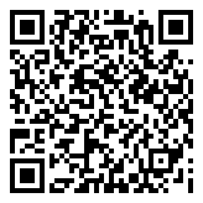 移动端二维码 - 会爱上coco沐浴露，柔滑嫩白 神秘香氛，每个女孩都有一个粉色梦 - 石家庄生活社区 - 石家庄28生活网 sjz.28life.com