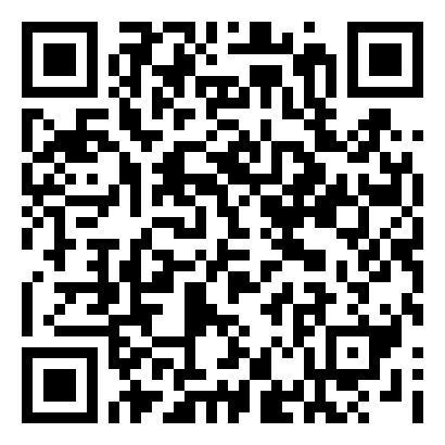 移动端二维码 - 【姬存希】九件套，特价促销，欢迎新客户试用，老客户优惠购，原价138元，今天只要30元 - 石家庄生活社区 - 石家庄28生活网 sjz.28life.com