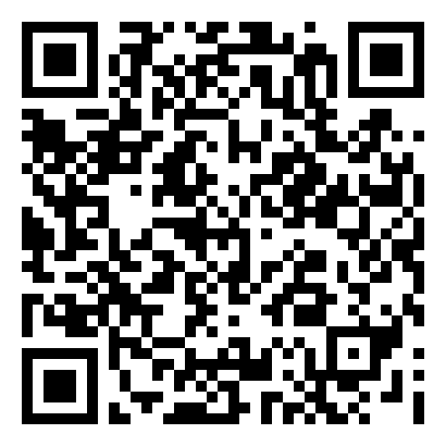 移动端二维码 - 【姬存希】春季美肤套餐一 六样产品，现团购VIP价，包邮到家 - 石家庄生活社区 - 石家庄28生活网 sjz.28life.com